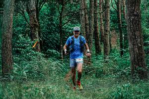 BIB: 
                            <button type="button" onclick="openModal(25236401)" class="btn btn-primary btn-sm float-right btn-popup" data-toggle="modal" data-target=".modal-high-quality">
                        <i class="fas fa-shopping-cart"></i> Add to Cart
                    </button>
                                            <button type="button" onclick="isThisMe(25236401, true)" class="btn btn-success btn-sm float-right btn-popup btn-isme hidden" data-toggle="tooltip" data-placement="bottom" title="นี่คือรูปของคุณใช่ไหม คลิกที่นี่เพื่อเอาเข้าอัลบั้ม">
                        <i class="fas fa-plus"></i> Add to album
                    </button>
                    <button type="button" onclick="isThisMe(25236401, false)" class="btn btn-warning btn-sm float-right btn-popup btn-isnotme hidden">
                        <i class="fas fa-ban"></i> Remove from album
                    </button>